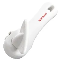 Westmark 1033 Blikopener